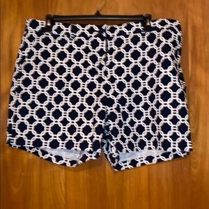Crown & Ivy shorts